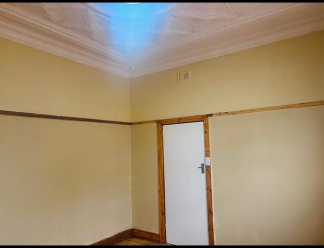 3 BEDROOM PROPERTY TO RENT IN NEWLANDS